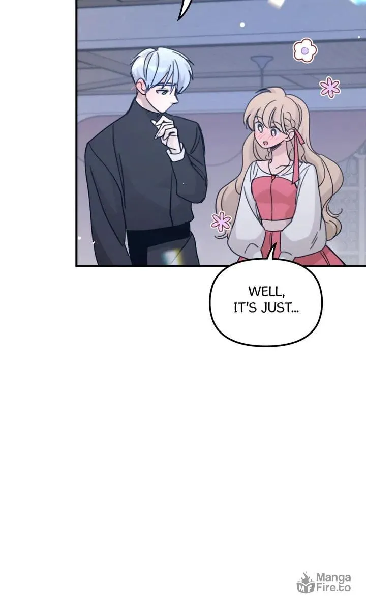 Dragondaily Chapter 51 page 10 - 