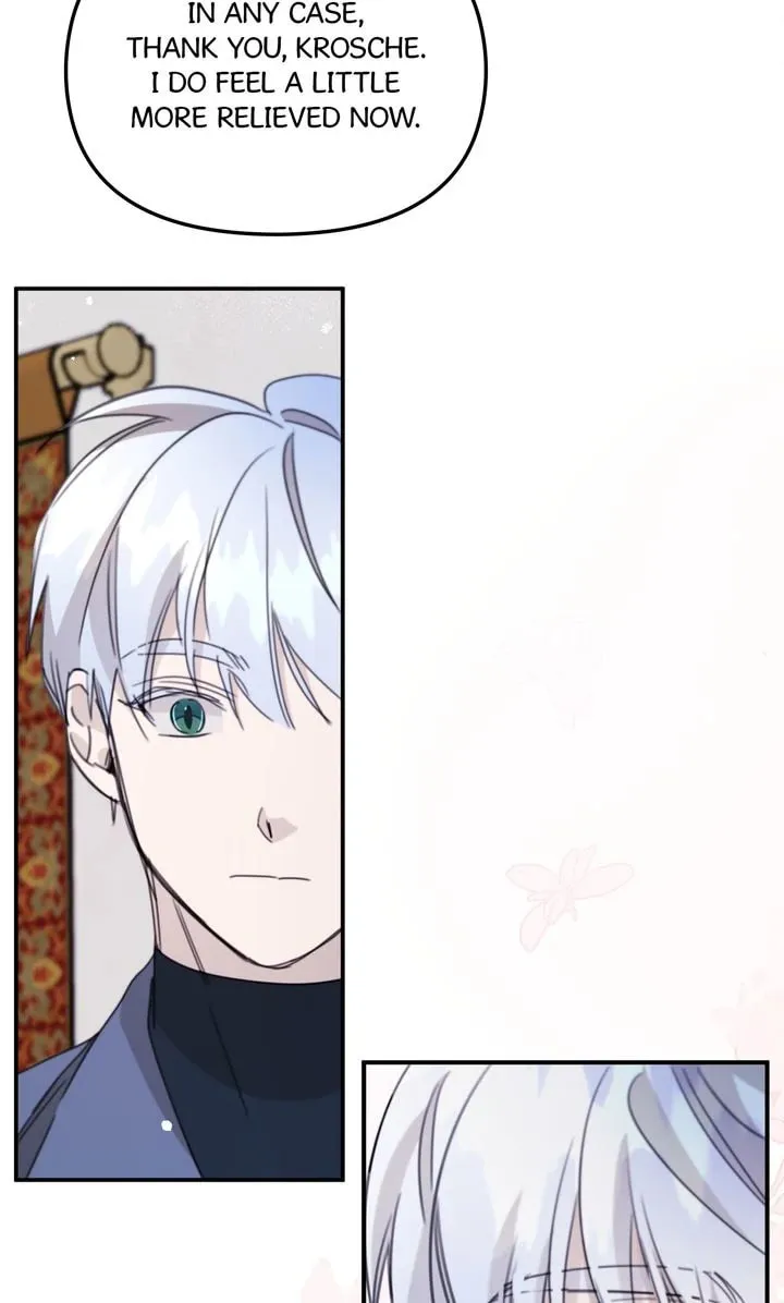Dragondaily Chapter 51 page 91 - 