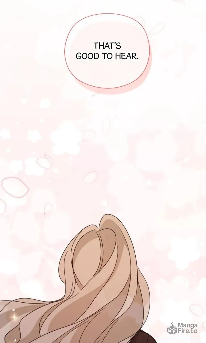 Dragondaily Chapter 51 page 93 - 