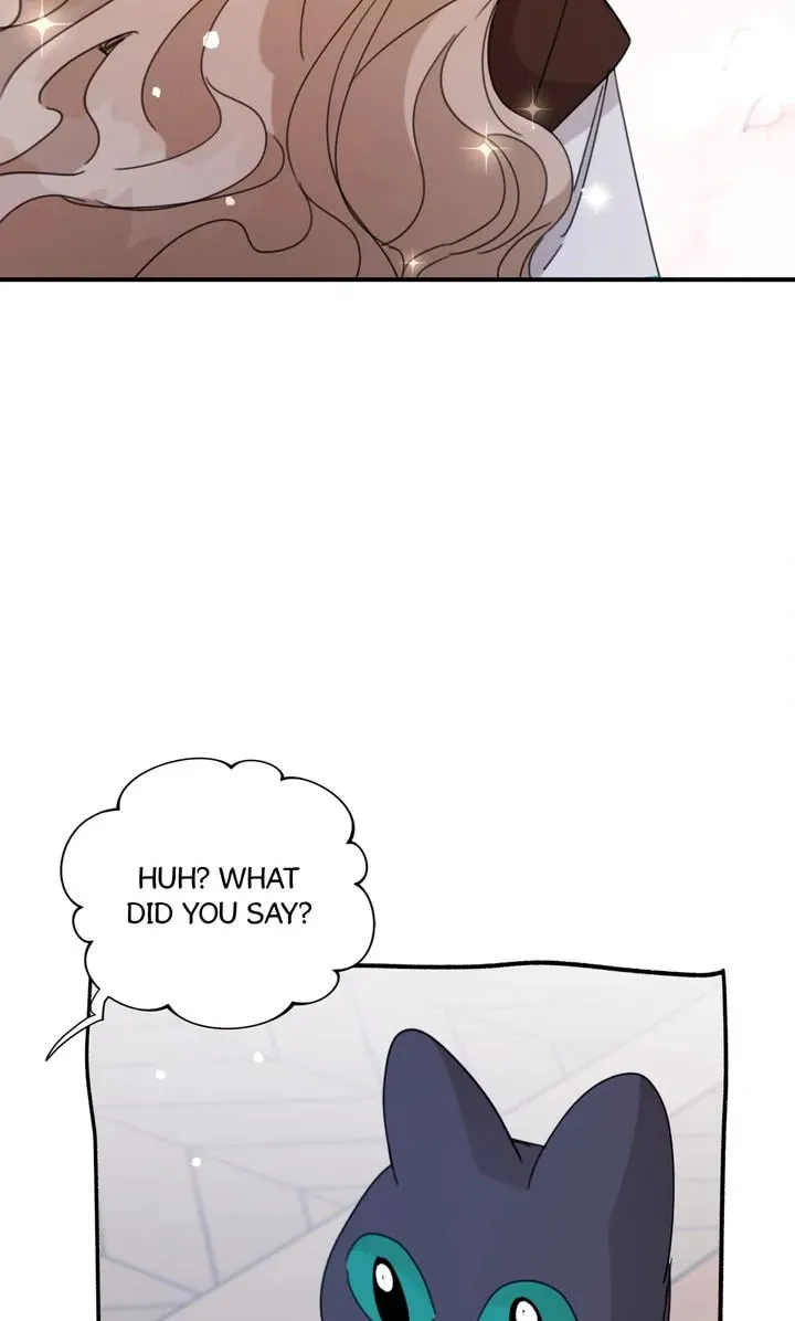 Dragondaily Chapter 51 page 94 - 