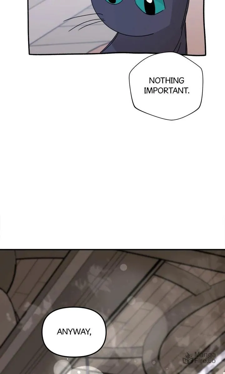 Dragondaily Chapter 51 page 95 - 