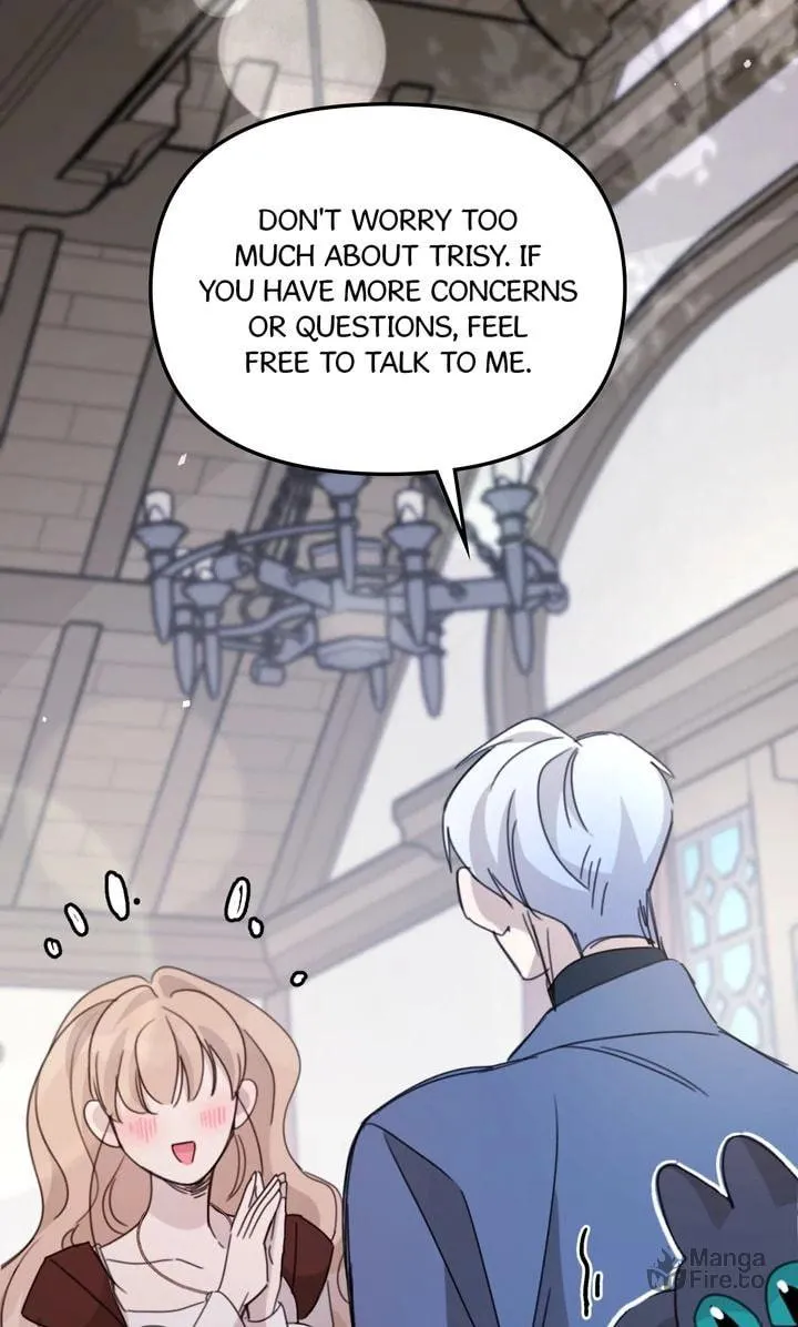 Dragondaily Chapter 51 page 96 - 