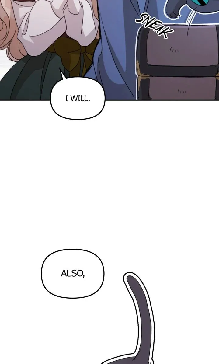 Dragondaily Chapter 51 page 97 - 