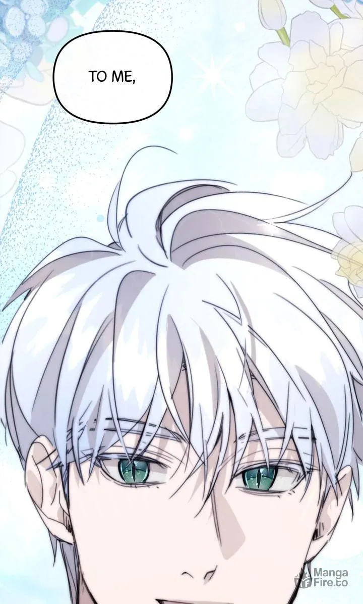 Dragondaily Chapter 51 page 100 - 