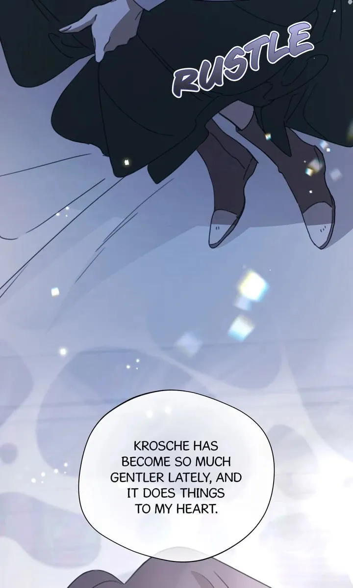 Dragondaily Chapter 52 page 11 - 