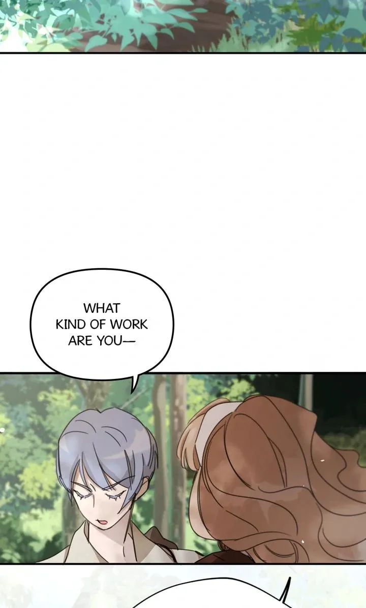 Dragondaily Chapter 52 page 103 - 