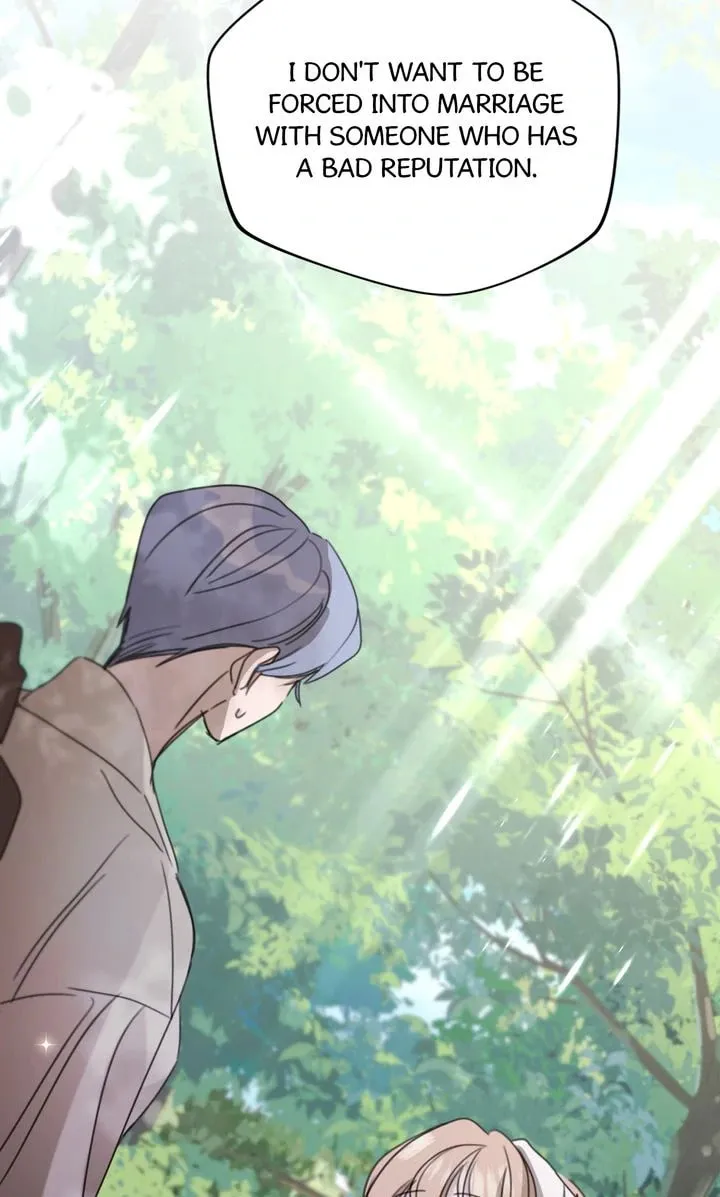 Dragondaily Chapter 52 page 104 - 