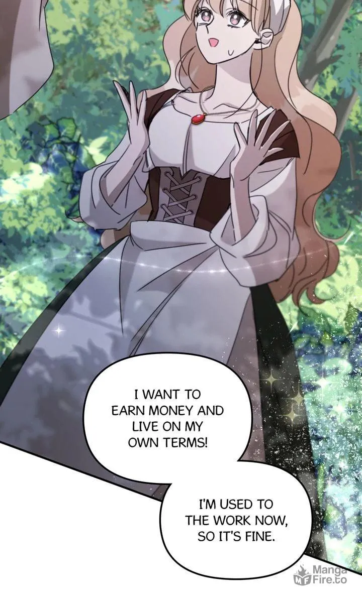Dragondaily Chapter 52 page 105 - 