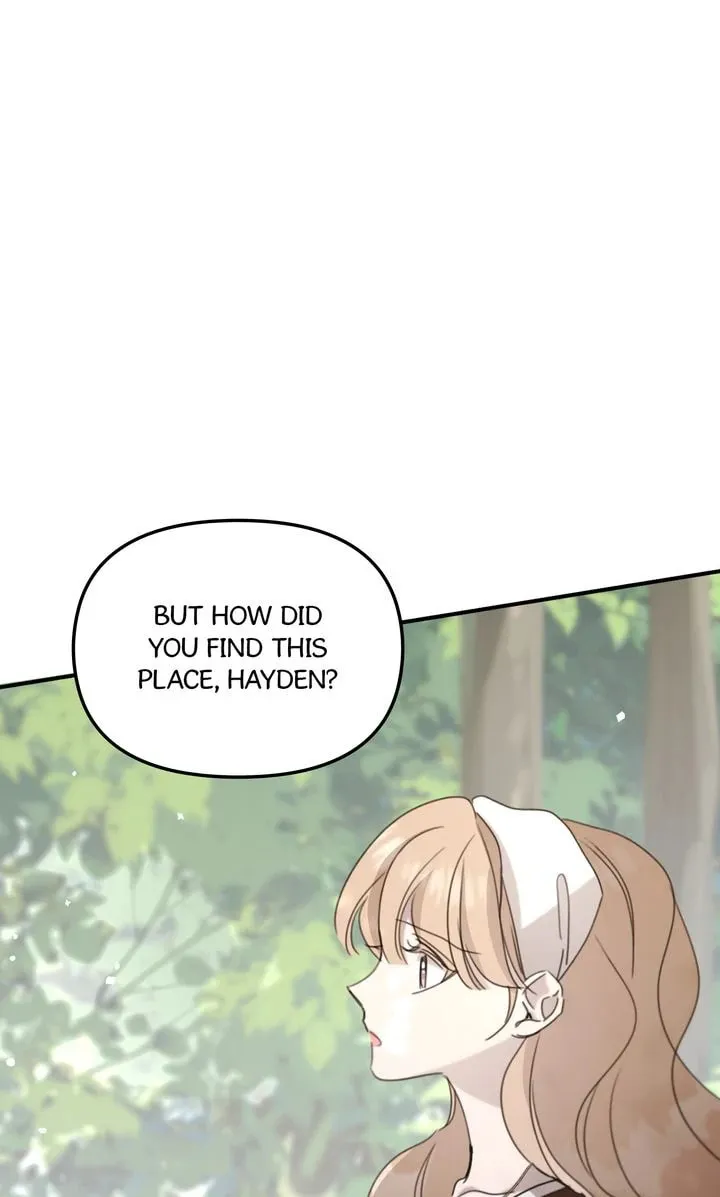 Dragondaily Chapter 52 page 106 - 