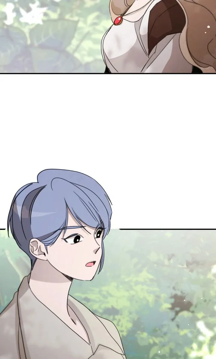 Dragondaily Chapter 52 page 107 - 