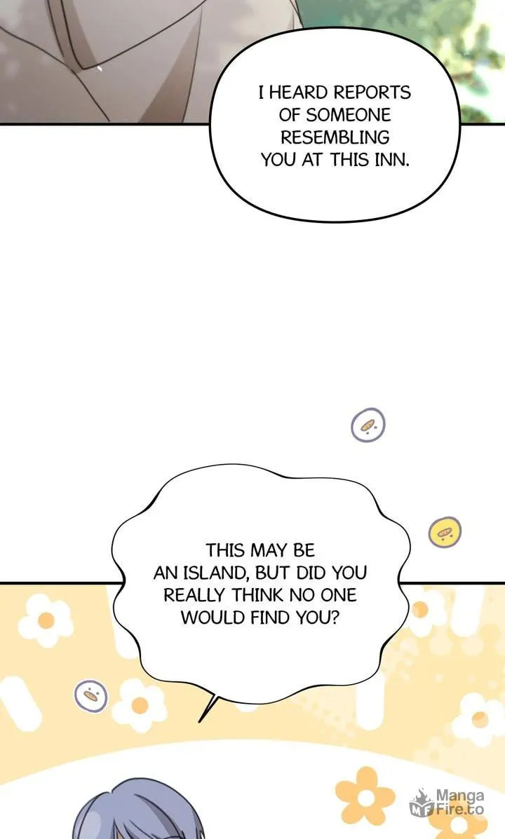 Dragondaily Chapter 52 page 108 - 