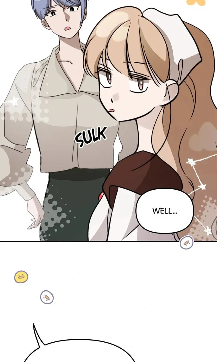 Dragondaily Chapter 52 page 109 - 