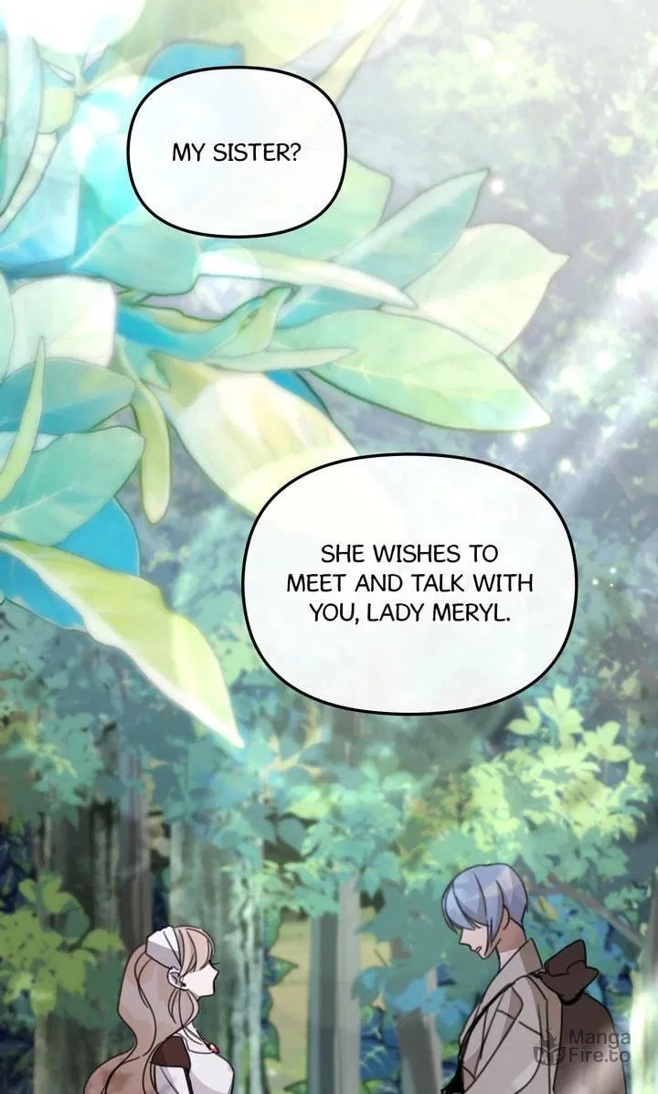 Dragondaily Chapter 52 page 111 - 