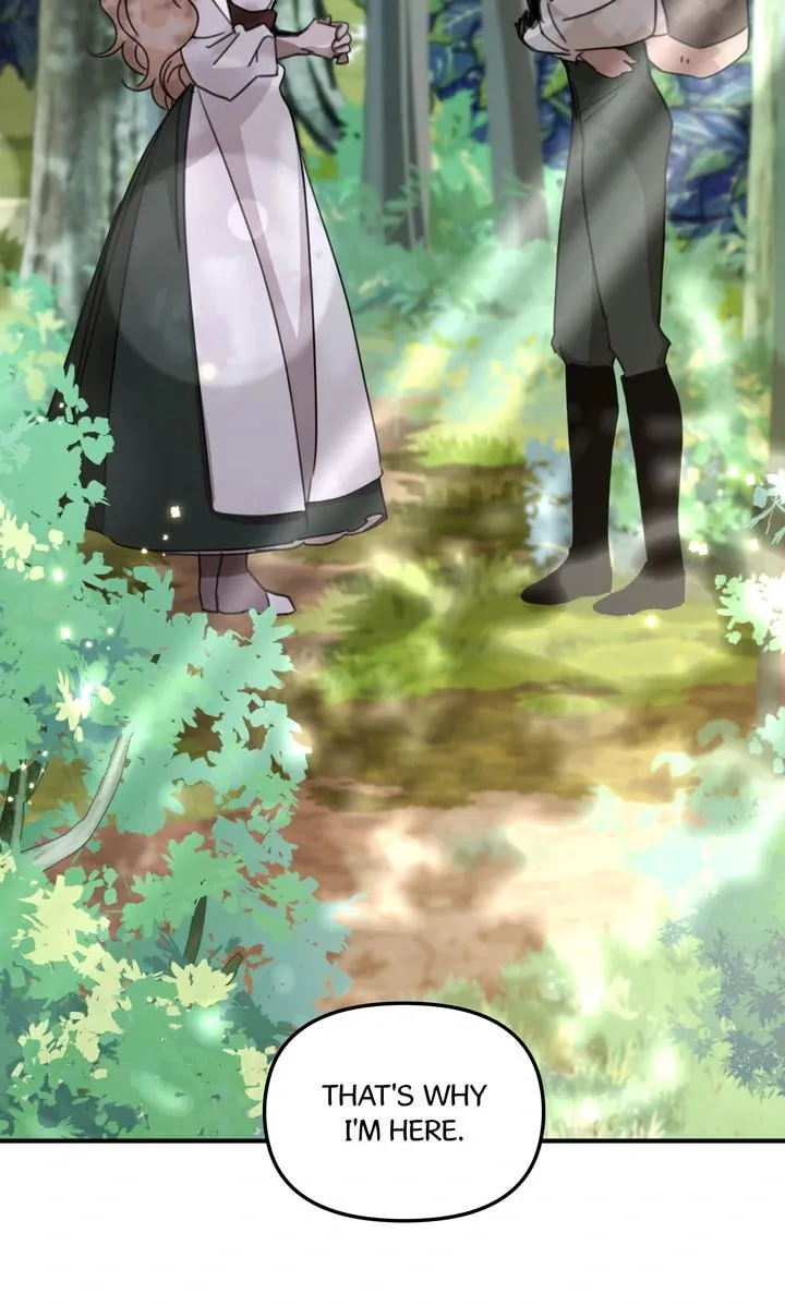Dragondaily Chapter 52 page 112 - 