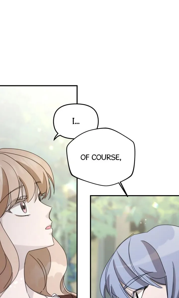 Dragondaily Chapter 52 page 113 - 