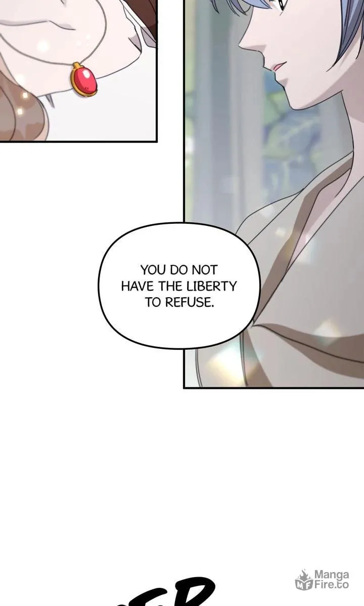 Dragondaily Chapter 52 page 114 - 