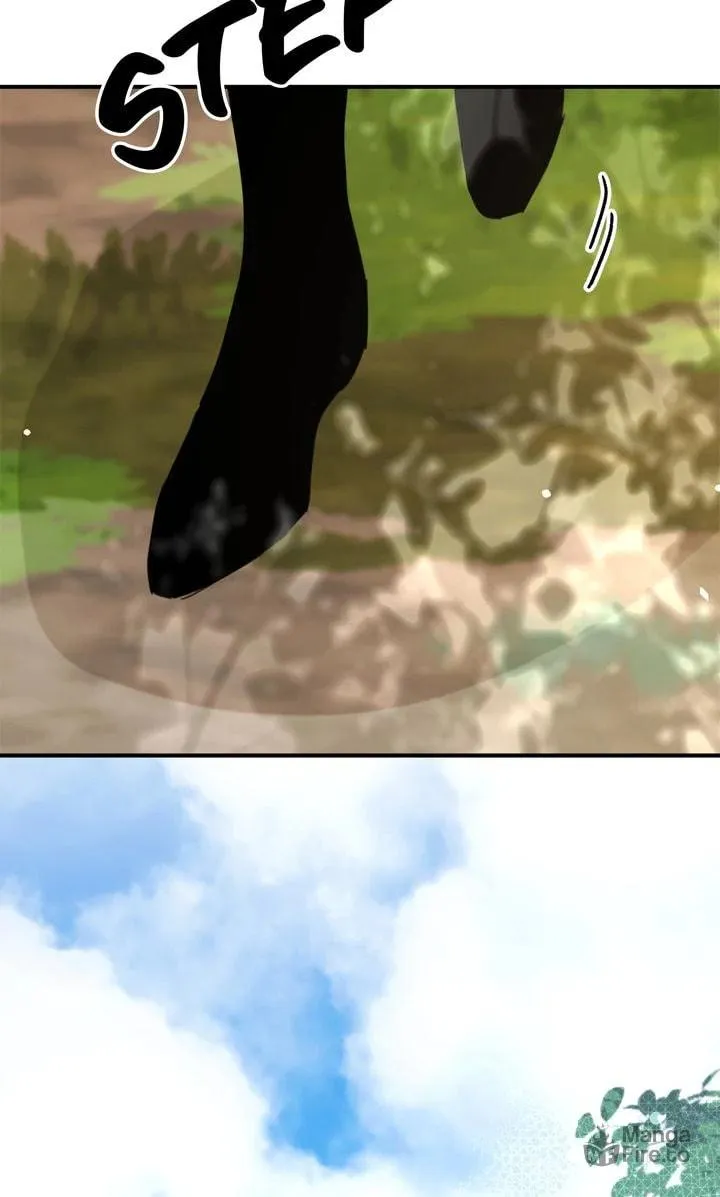 Dragondaily Chapter 52 page 115 - 