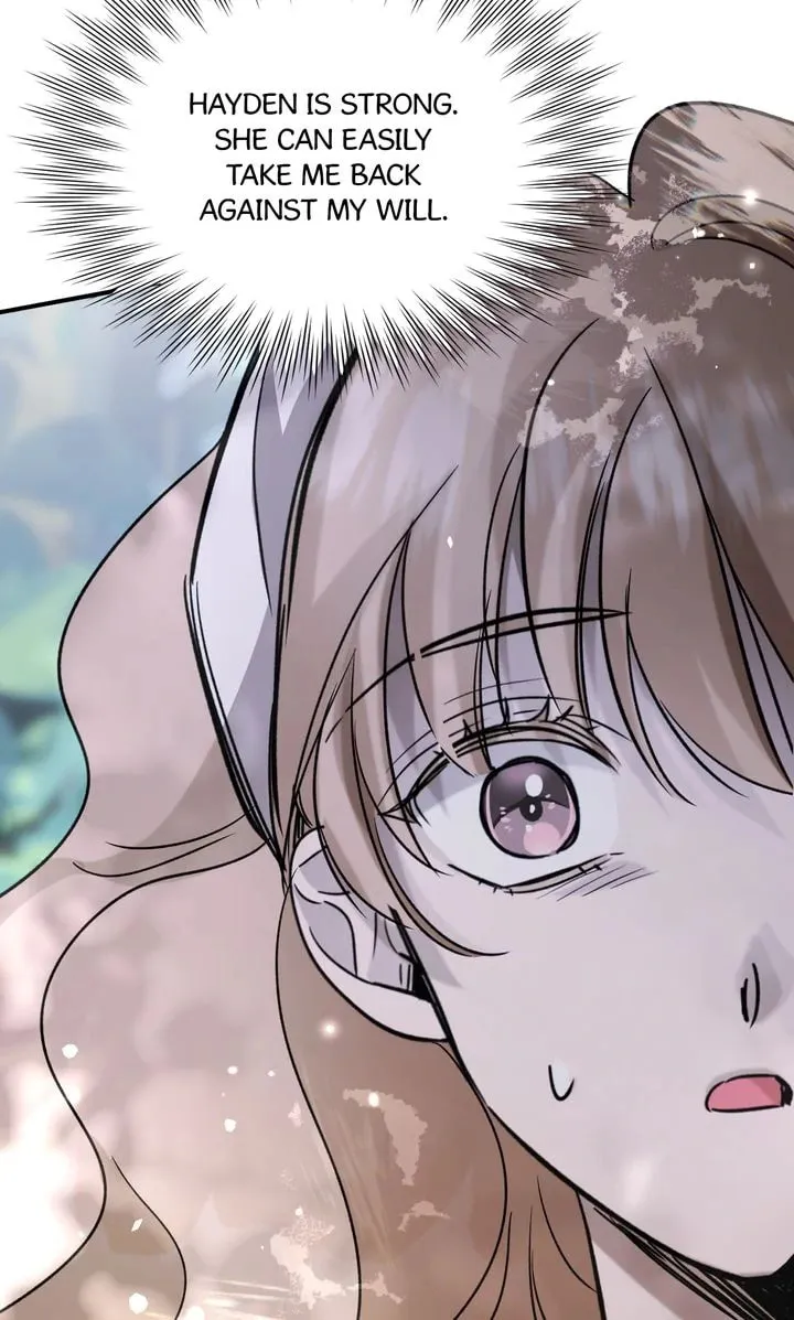 Dragondaily Chapter 52 page 119 - 
