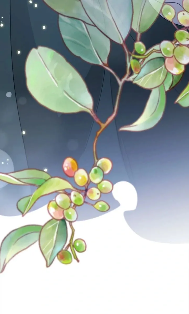 Dragondaily Chapter 52 page 13 - 