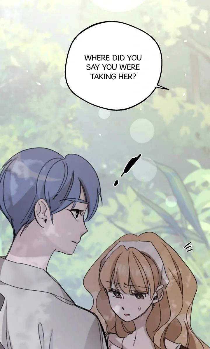 Dragondaily Chapter 52 page 121 - 