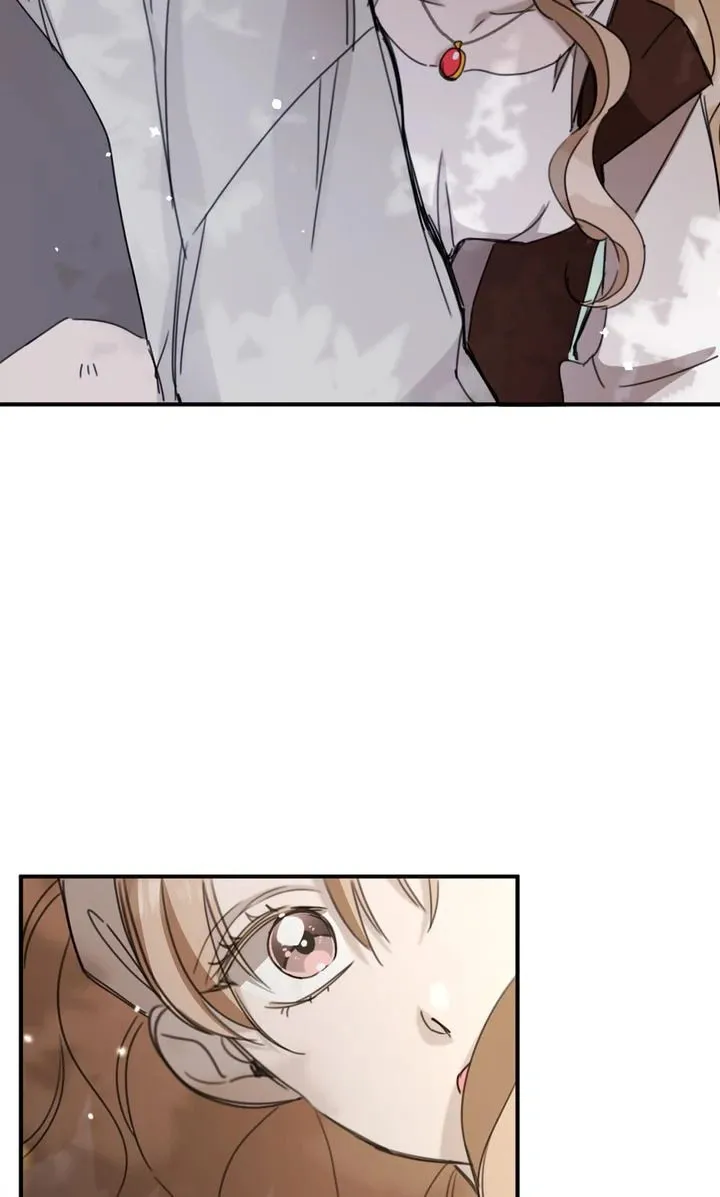 Dragondaily Chapter 52 page 122 - 