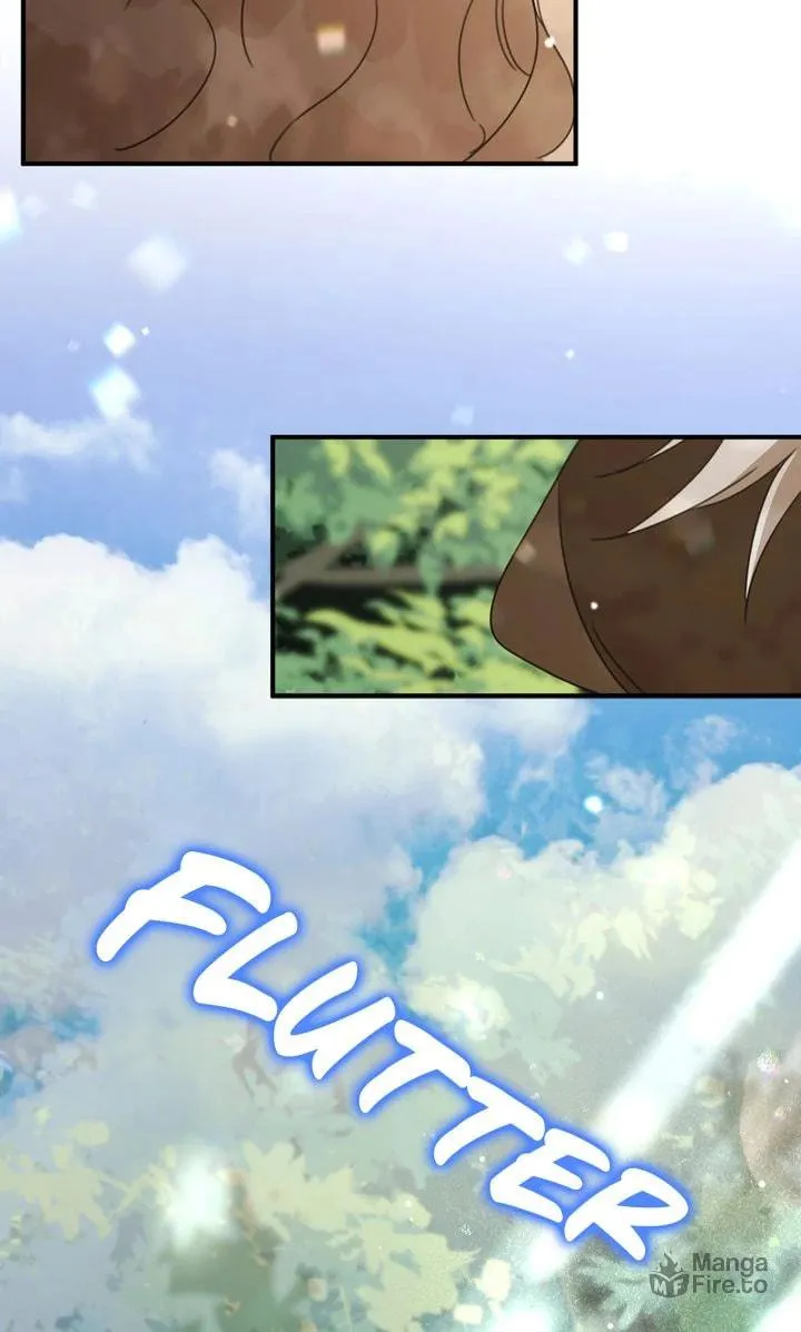 Dragondaily Chapter 52 page 123 - 