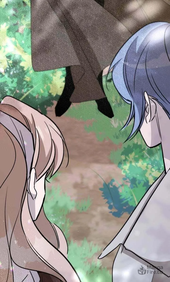 Dragondaily Chapter 52 page 125 - 