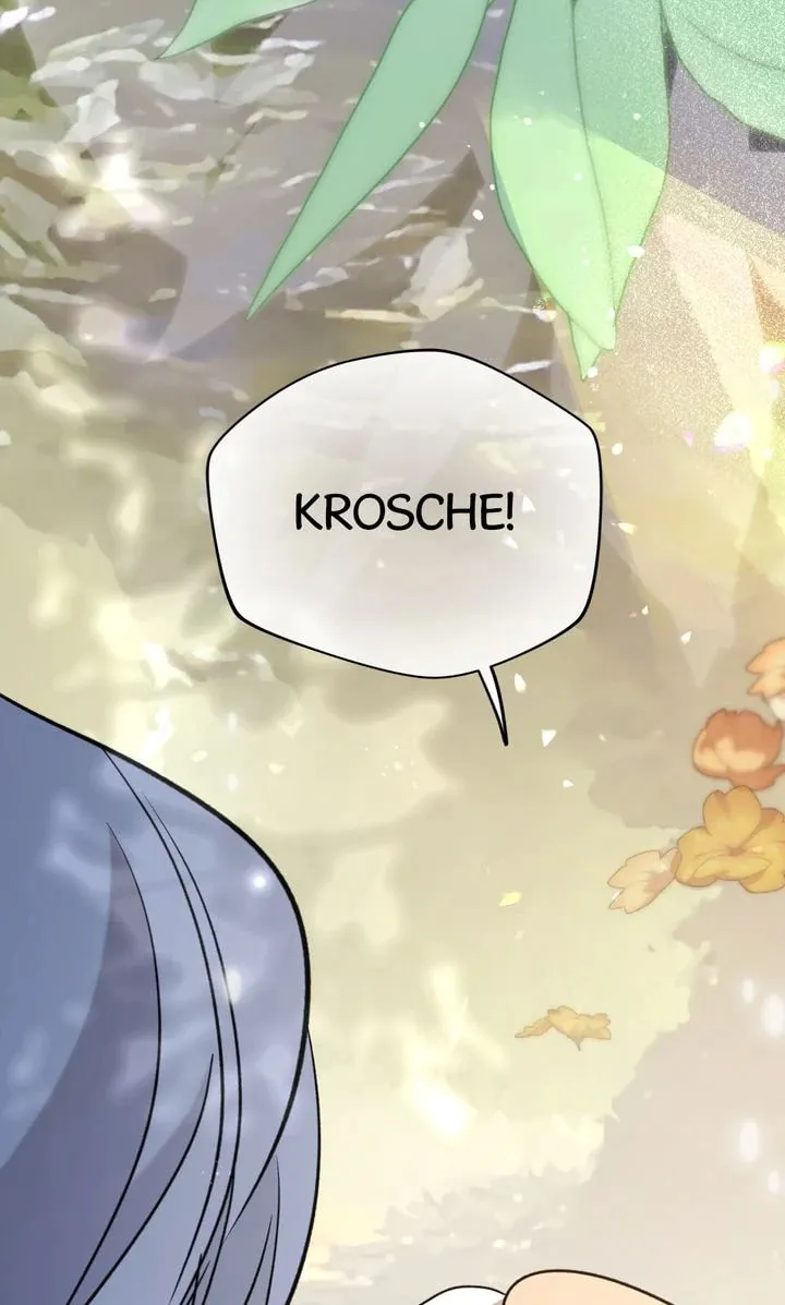 Dragondaily Chapter 52 page 127 - 