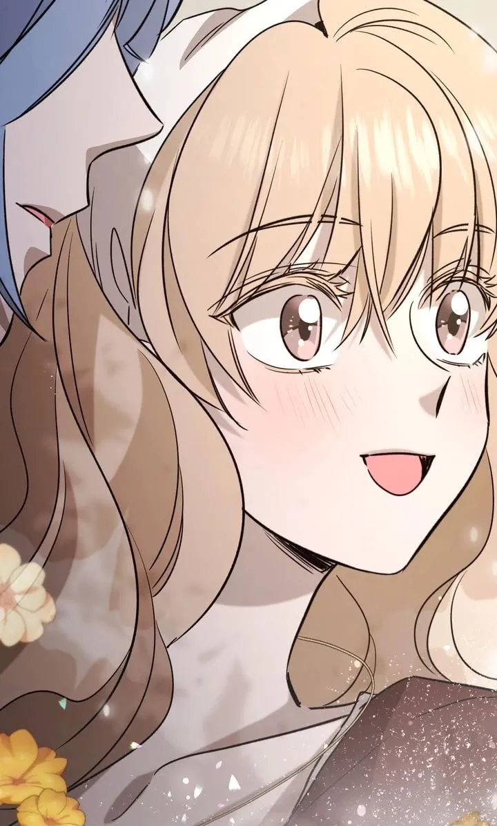 Dragondaily Chapter 52 page 128 - 