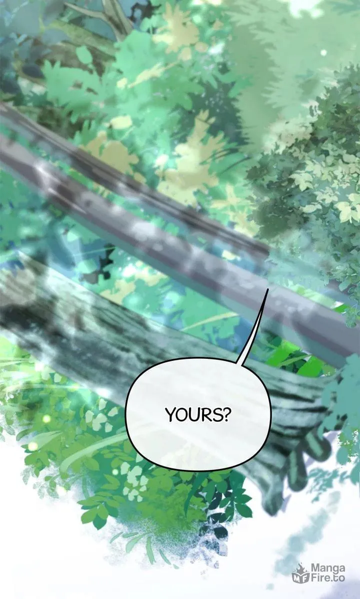 Dragondaily Chapter 52 page 132 - 