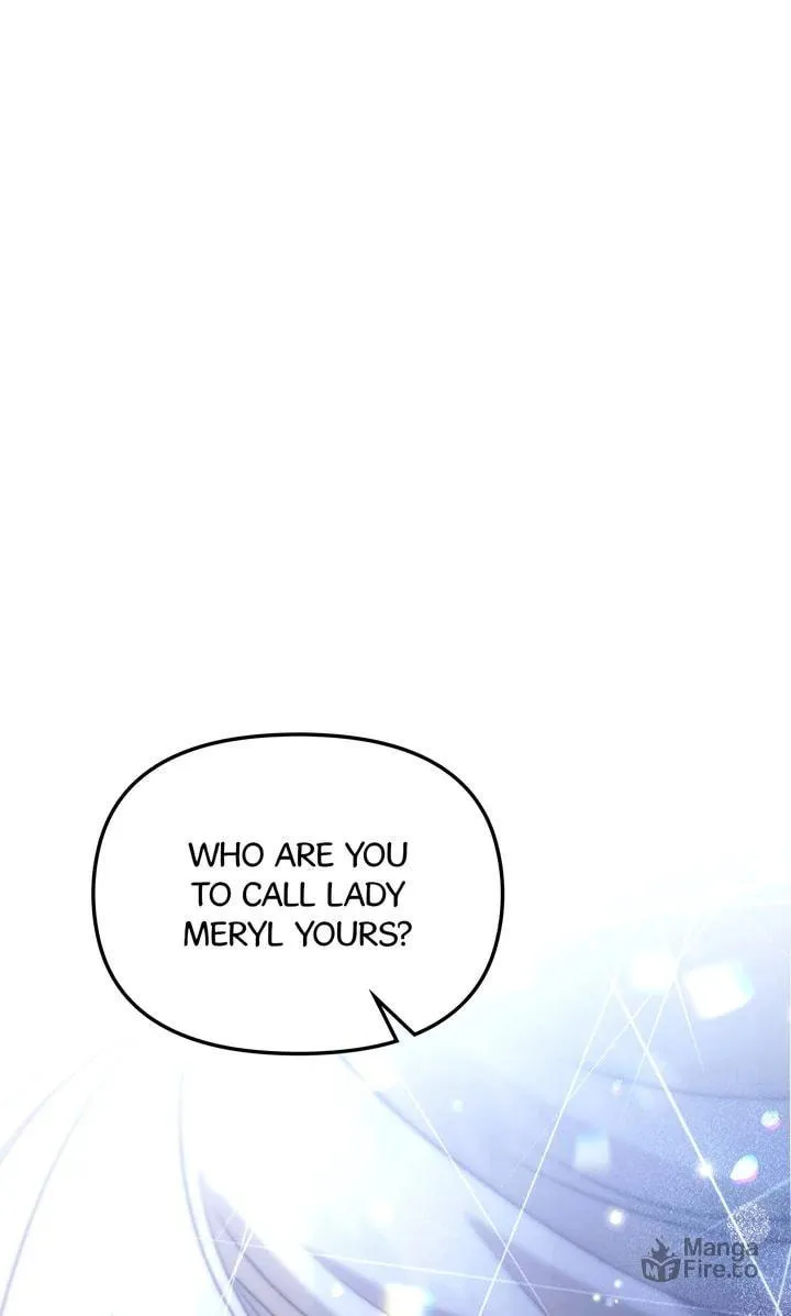 Dragondaily Chapter 52 page 135 - 