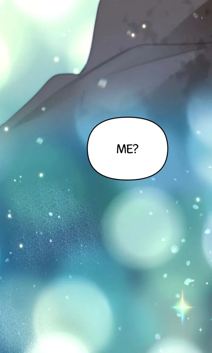 Dragondaily Chapter 52 page 137 - 