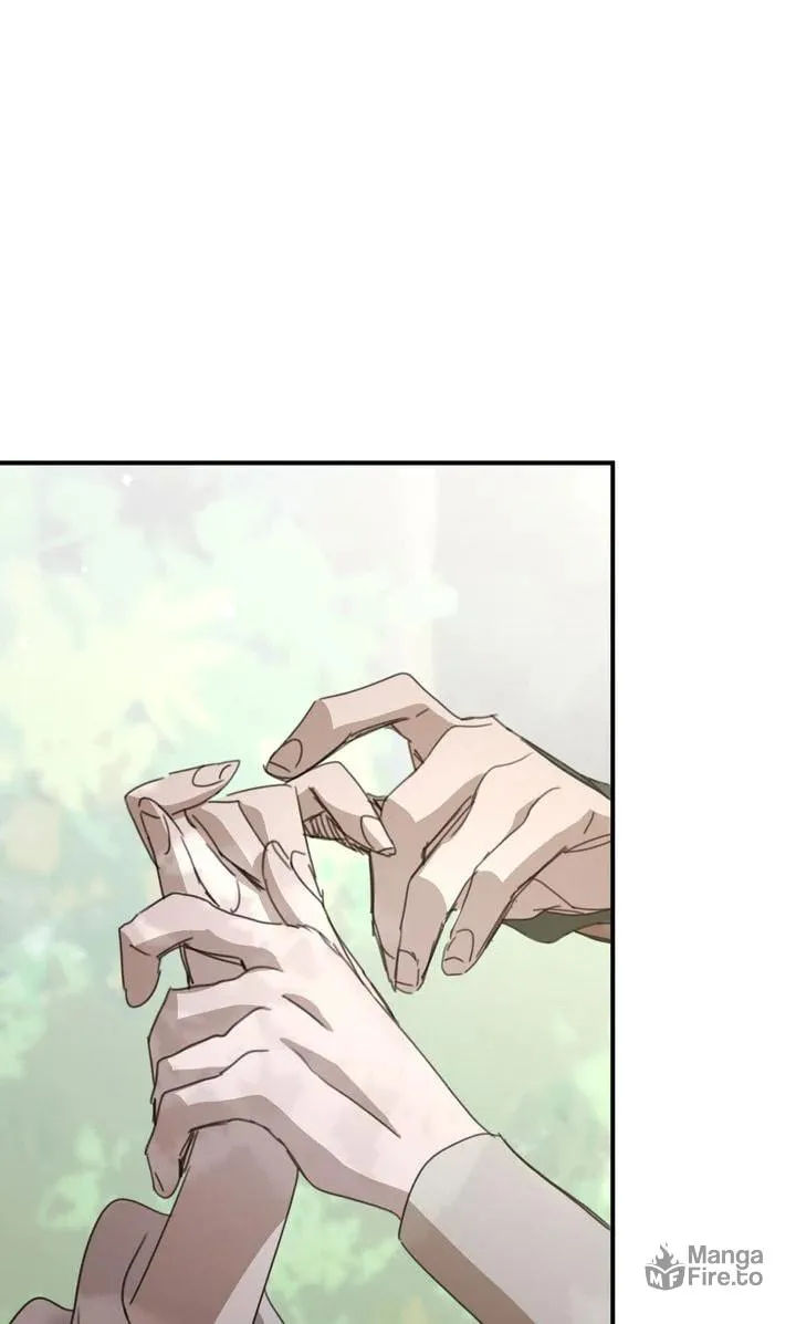 Dragondaily Chapter 52 page 140 - 