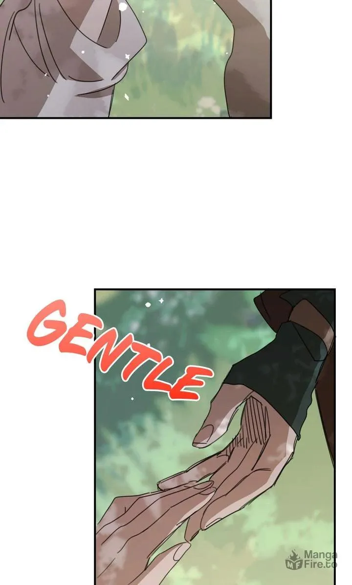 Dragondaily Chapter 52 page 141 - 