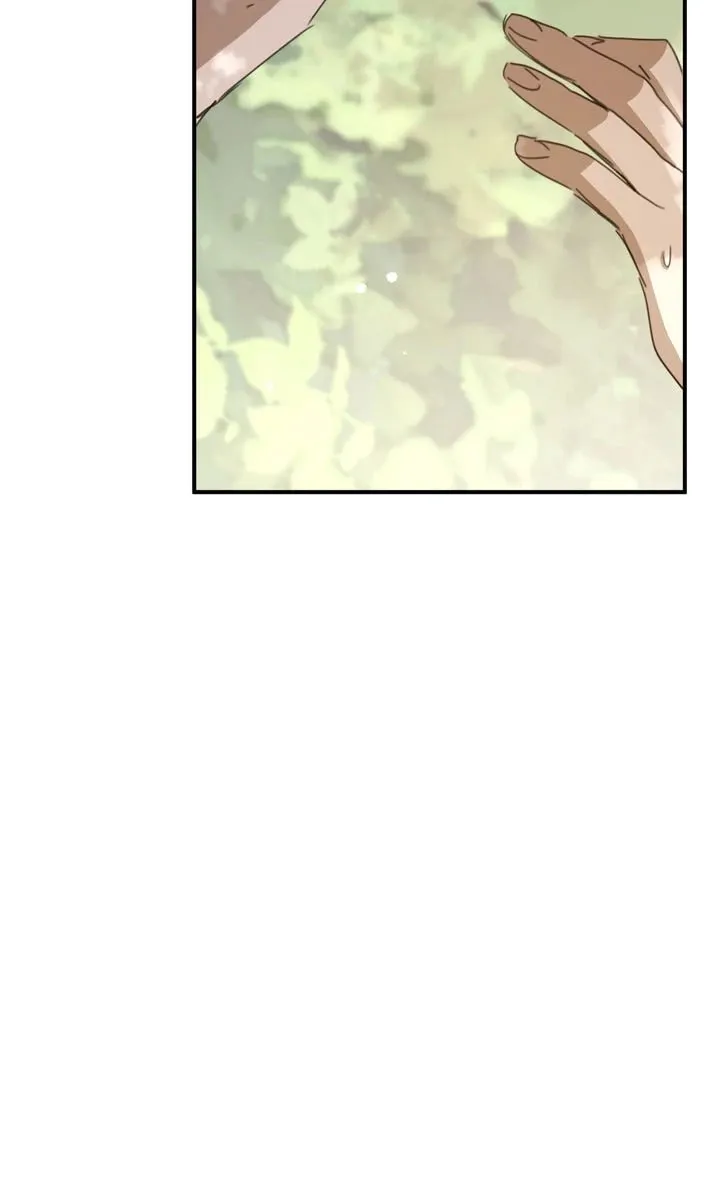 Dragondaily Chapter 52 page 142 - 