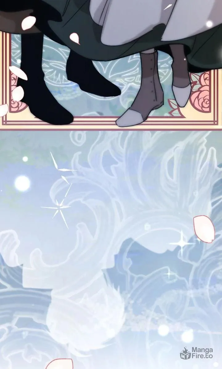 Dragondaily Chapter 52 page 147 - 