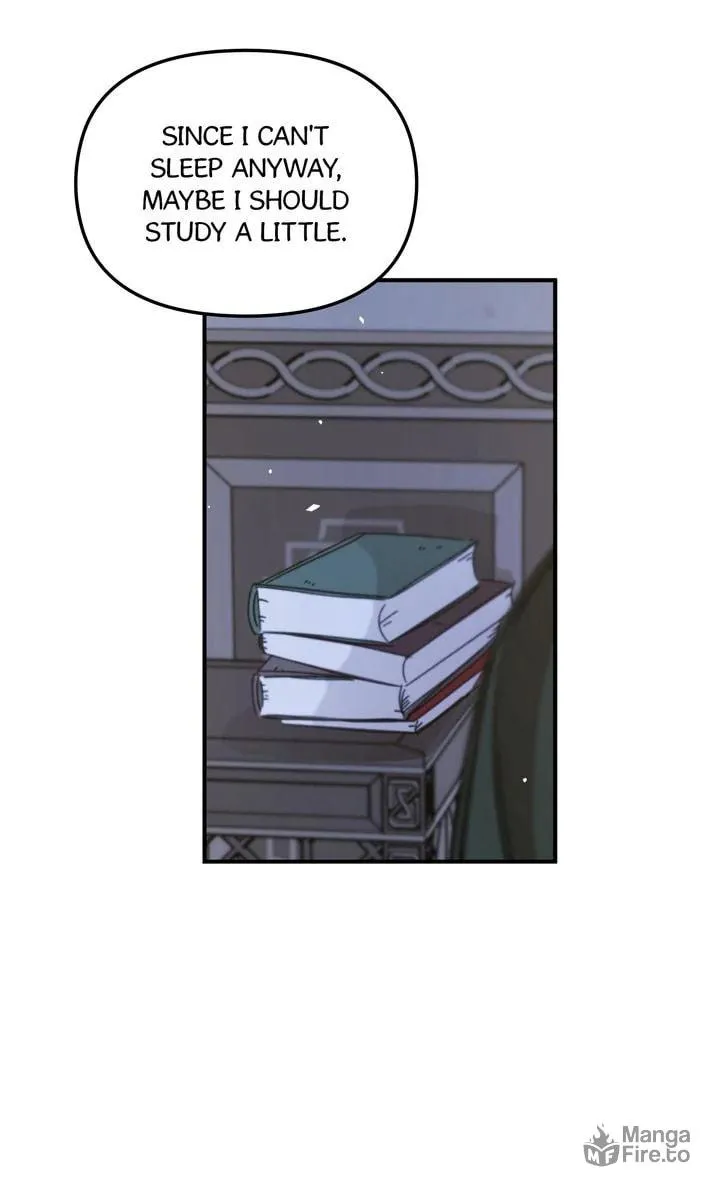 Dragondaily Chapter 52 page 20 - 
