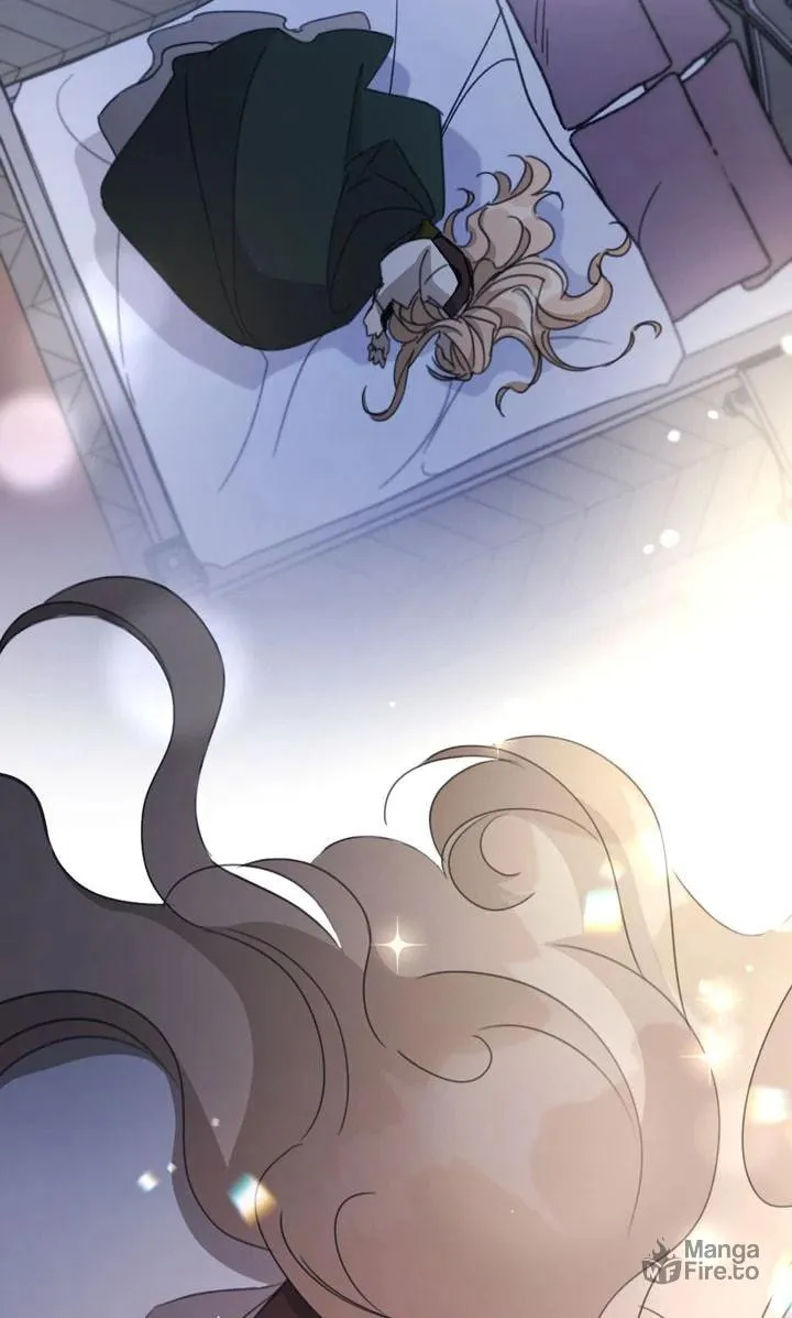 Dragondaily Chapter 52 page 3 - 