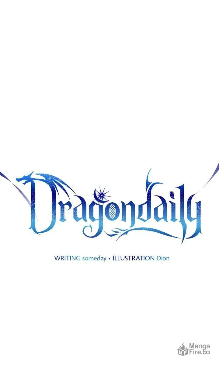 Dragondaily Chapter 52 page 21 - 