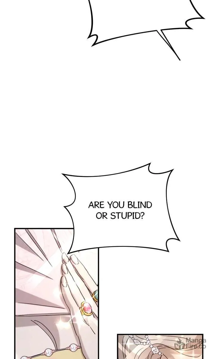 Dragondaily Chapter 52 page 25 - 