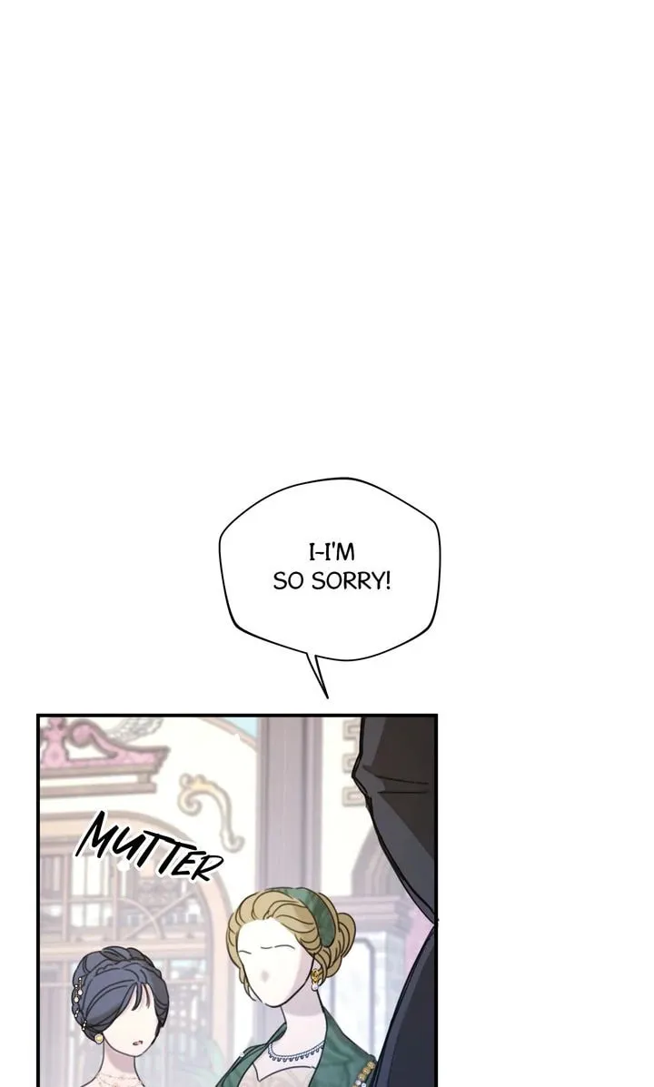Dragondaily Chapter 52 page 29 - 