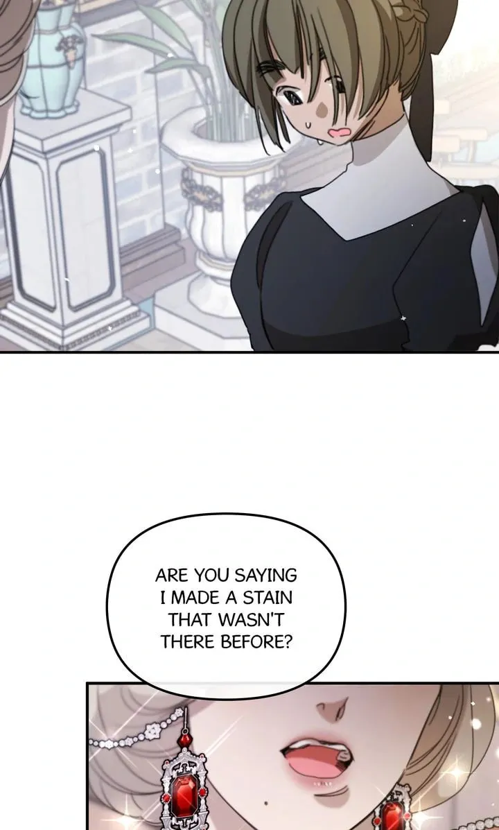 Dragondaily Chapter 52 page 31 - 