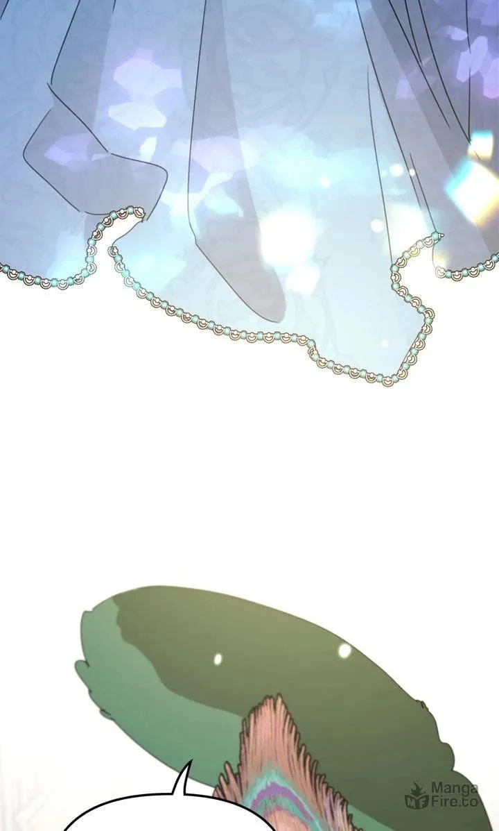 Dragondaily Chapter 52 page 39 - 