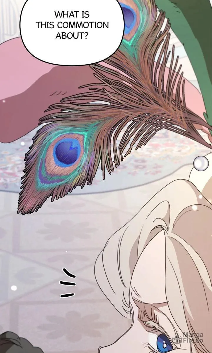 Dragondaily Chapter 52 page 40 - 