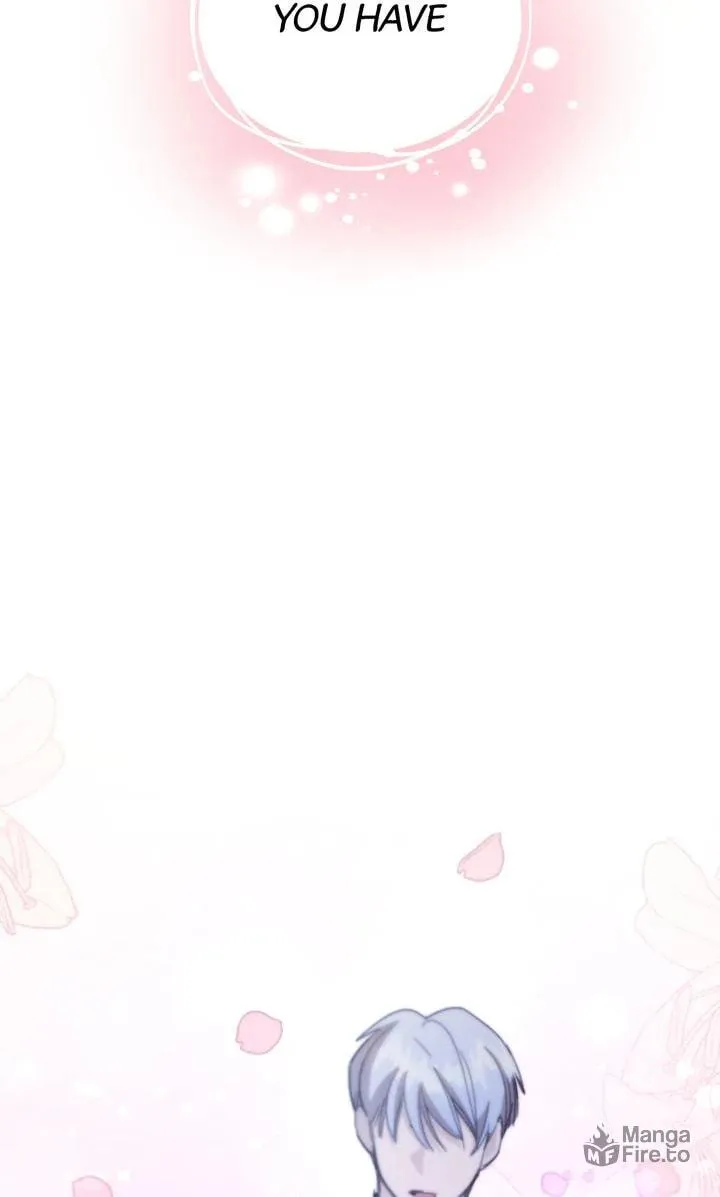 Dragondaily Chapter 52 page 5 - 