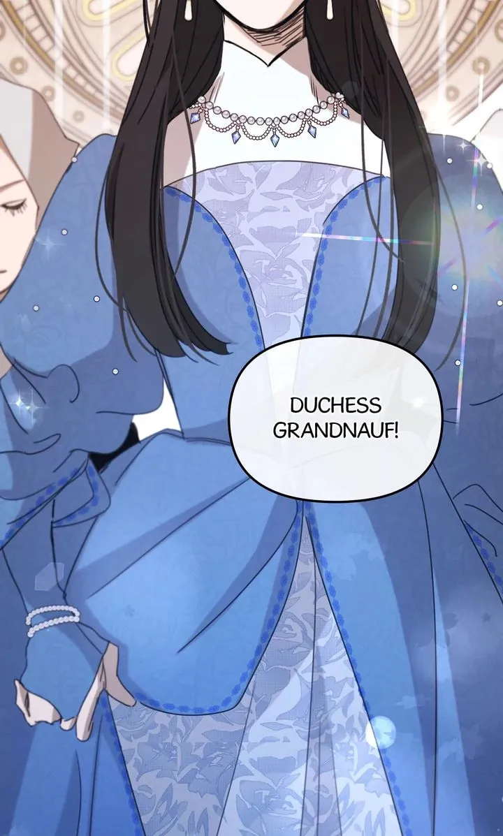 Dragondaily Chapter 52 page 43 - 