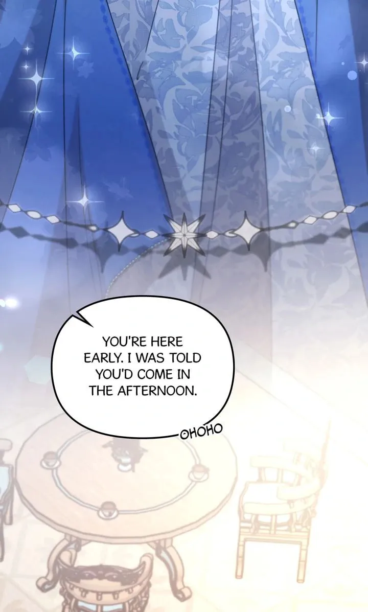 Dragondaily Chapter 52 page 44 - 