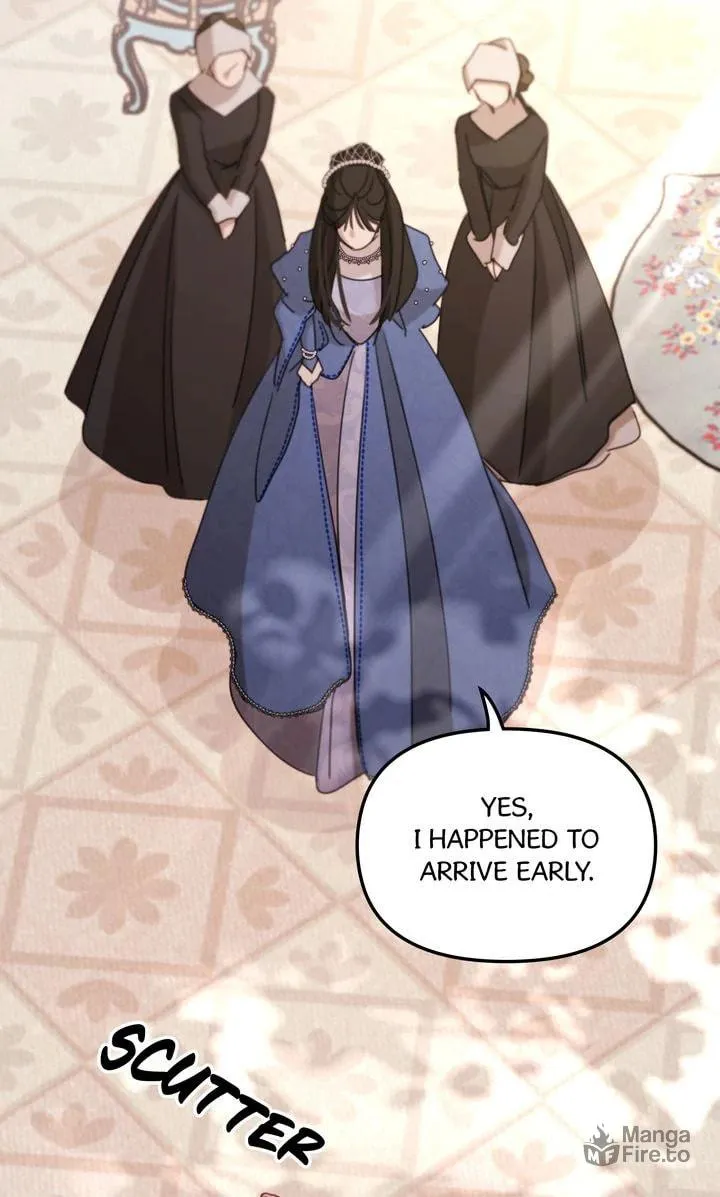 Dragondaily Chapter 52 page 45 - 