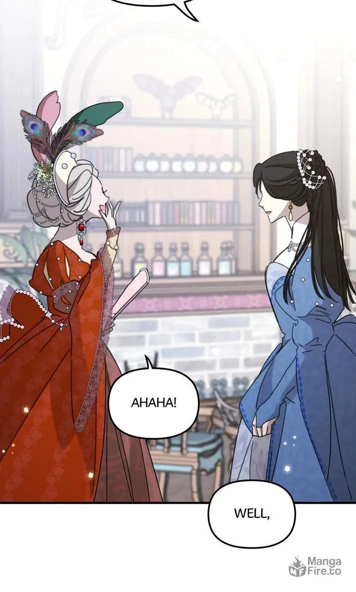 Dragondaily Chapter 52 page 48 - 