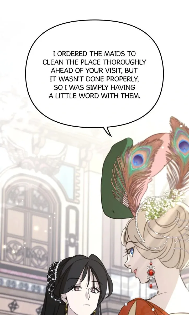 Dragondaily Chapter 52 page 49 - 